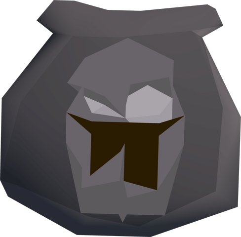 File:Compost mound pouch(u) detail.png