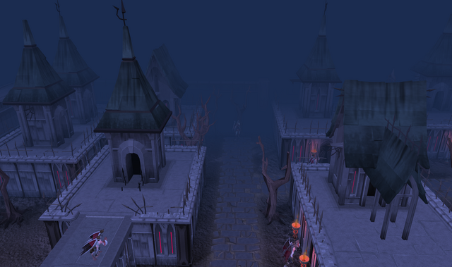 File:Darkmeyer Tier2.png