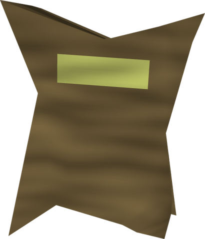 File:Diary (Horror from the Deep) detail.png