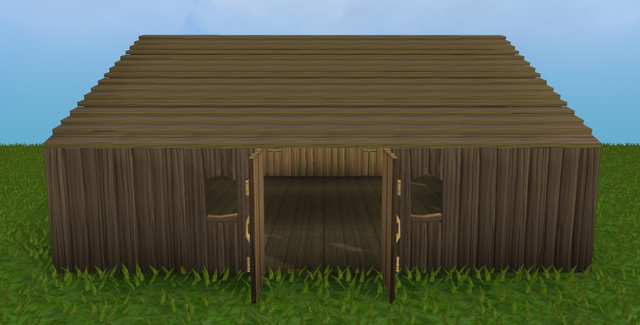 File:Fremennik-style wood house.png