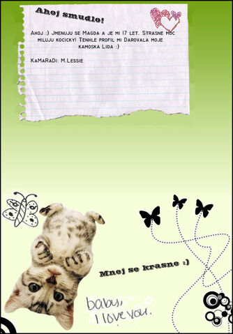 Súbor:Magdí copy.jpg