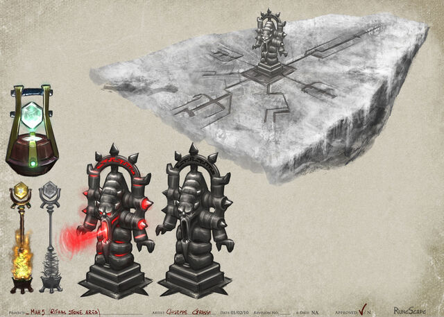 File:Mah5 Ritual Area.jpg