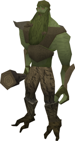 File:Moss giant (Glarial's Tomb).png