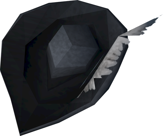 File:Musketeer's hat (blue, male) detail.png