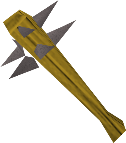 File:Oak blackjack (o) detail.png