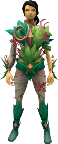 File:Outfit of Spring equipped.png