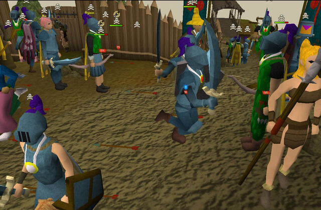 File:PVP2.jpg