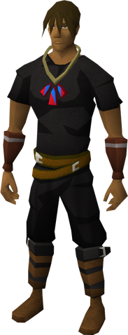File:Pendant of Agility equipped.png
