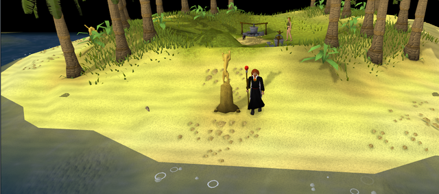 File:SouthEvilBobsIsland.png