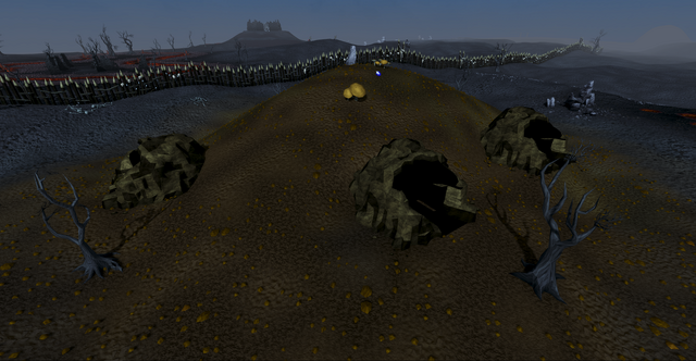 File:Spider hill.png