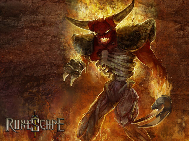 File:Thumb Tormented demon.jpg