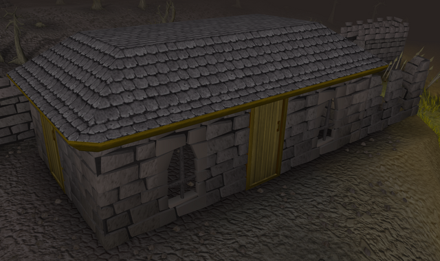 File:Tony's Pizza Bases old.png
