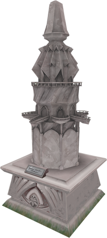 File:2014 Prifddinas statue.png