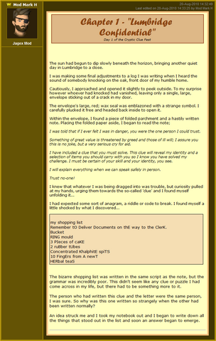 File:CCF2 Post 2.png