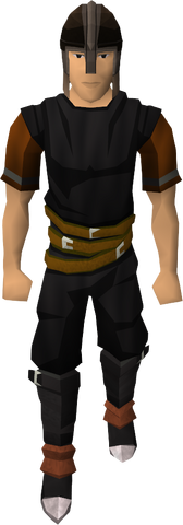 File:Coif equipped.png