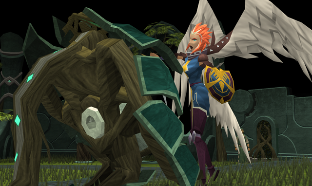 File:Cres dies.png