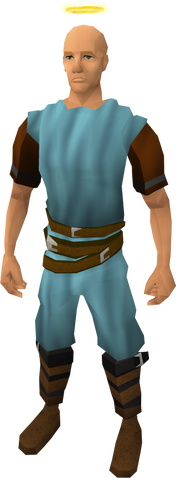 File:Cupid's halo equipped.png