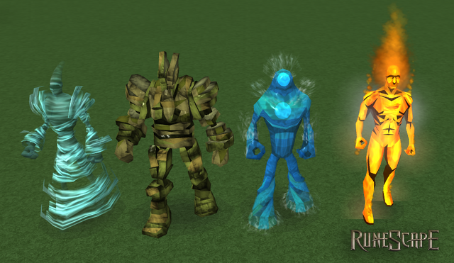 File:Elementals update hint.png