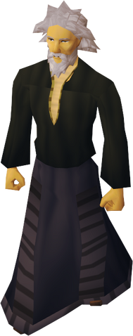 File:Father uhrney.png