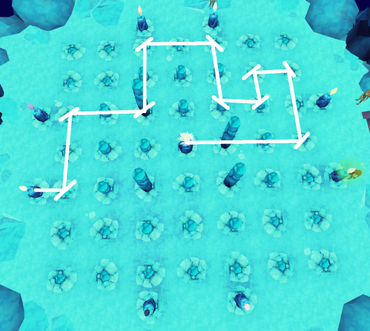 File:Great Library - Ithell.png