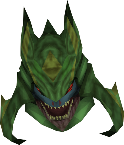 File:Kurask head detail.png