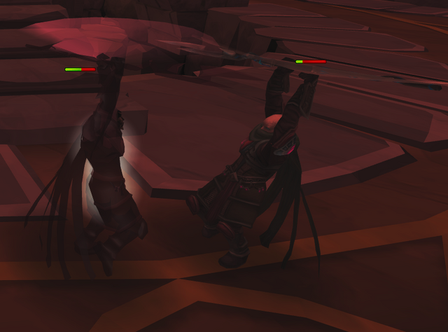 File:Nomad fights Nomad.png