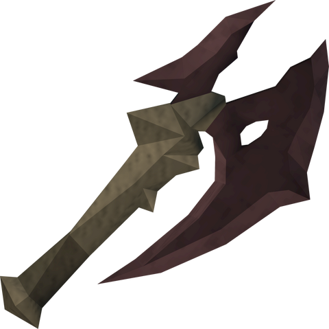 File:Off-hand promethium battleaxe detail.png