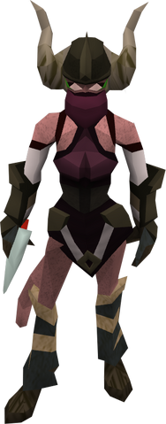 File:Ramokee deathslinger.png