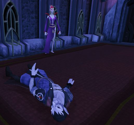 File:Ranis.png