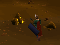 Rimrock3.png