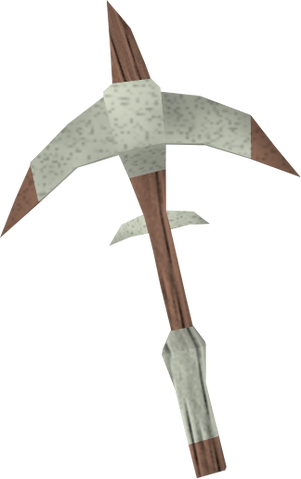 File:Sacred clay pickaxe detail.png
