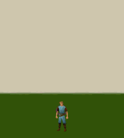 File:Shadow Blast Teleport.gif
