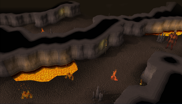 File:Smoke Dungeon.png
