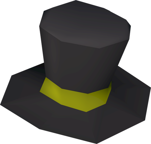 File:Snowman top hat detail.png