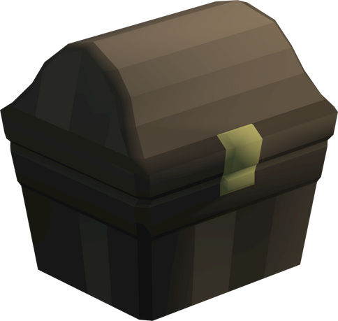 File:Toolkit (Dungeoneering) detail.png