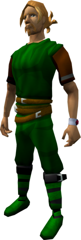 File:Topaz bracelet equipped.png