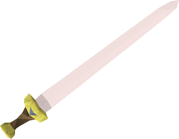 File:Vesta's longsword detail.png