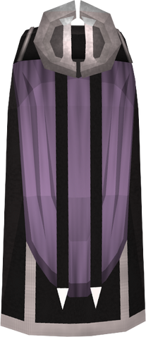 File:Void knight robe detail.png