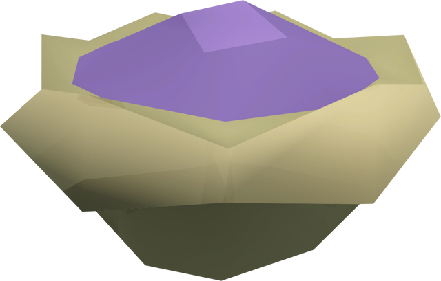 File:Wilder pie detail.png