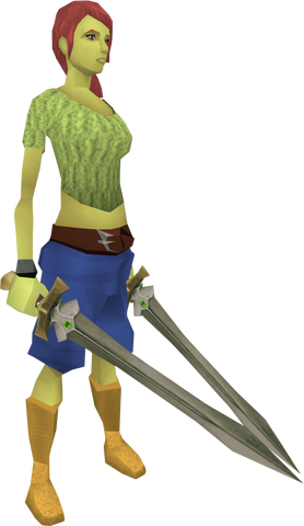 File:2008 Swords equipped.png