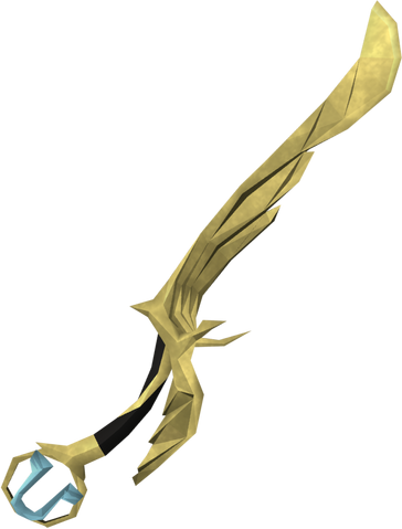 File:Armadyl hilt detail.png