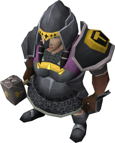 File:Black guard female.png
