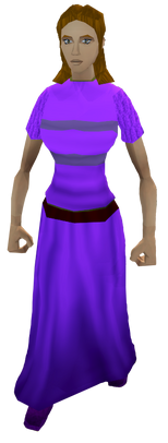 File:Carla.png