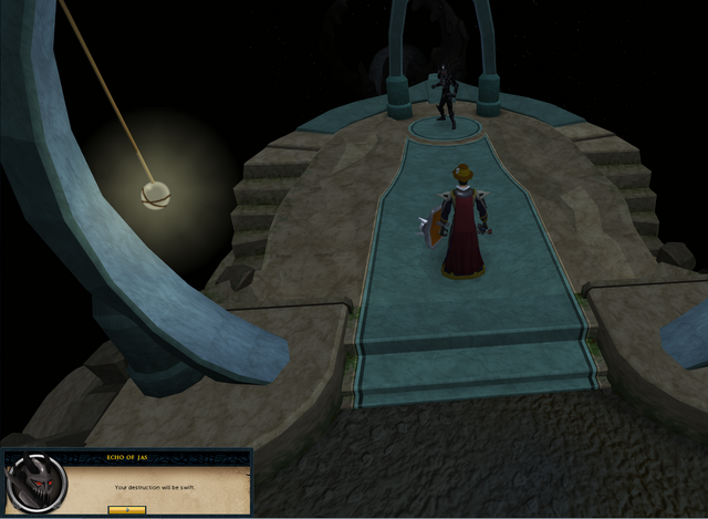 File:Confronting the echo.png