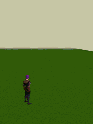 File:Crystal Singer Teleport.gif