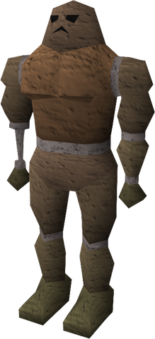 File:Damaged clay golem.png
