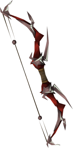 File:Decimation (Crucible) detail.png