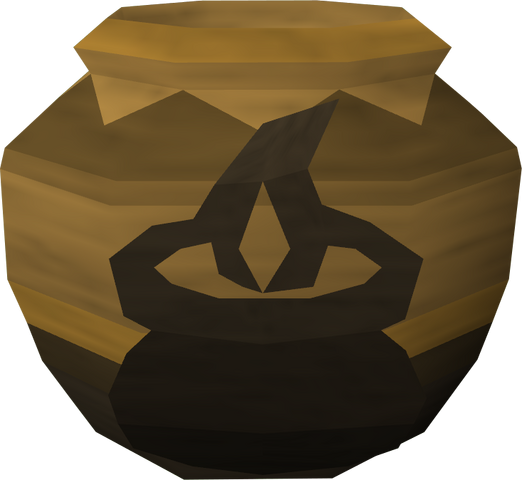 File:Decorated cooking urn (nr) detail.png