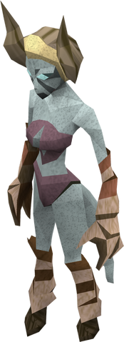 File:Divine Skinweaver.png