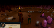 Dung Kalphites